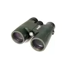 Бинокль Levenhuk Energy Plus 8x42