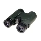 Бинокль Levenhuk Energy Plus 10x42