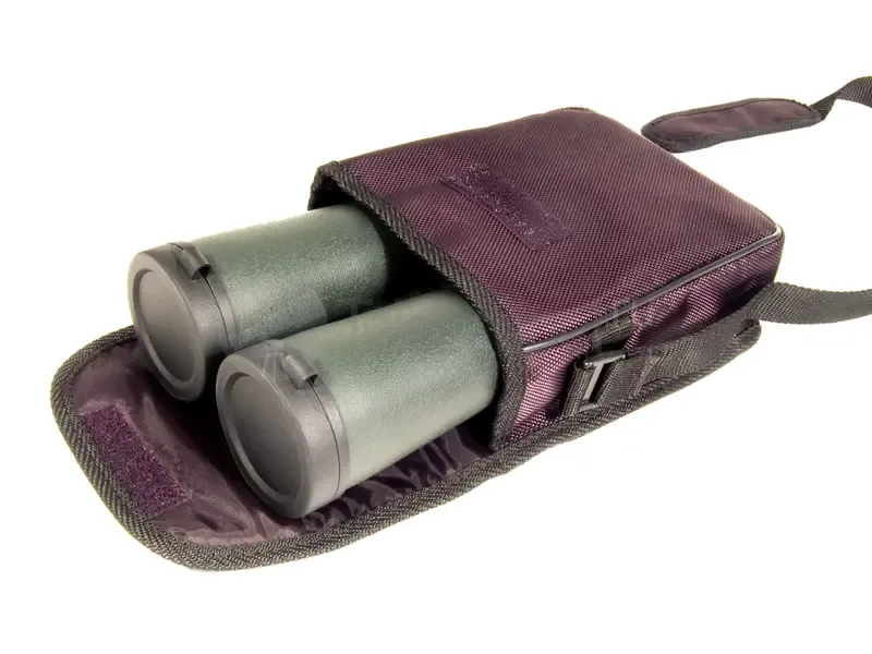 Бинокль Levenhuk Energy Plus 10x50
