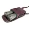 Бинокль Levenhuk Energy Plus 10x50