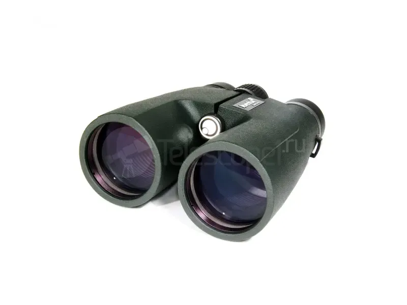 Бинокль Levenhuk Energy Plus 10x50