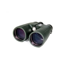 Levenhuk Energy Plus 10x50