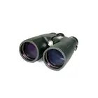 Бинокль Levenhuk Energy Plus 10x50