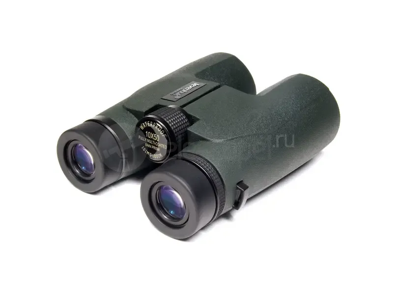 Бинокль Levenhuk Energy Plus 10x50
