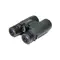 Бинокль Levenhuk Energy Plus 10x50