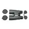 Бинокль Levenhuk Energy Plus 10x50