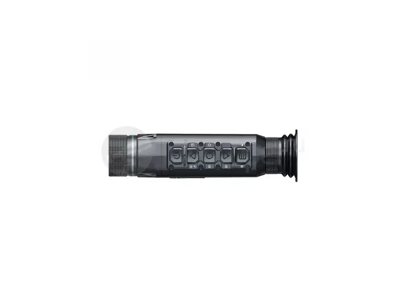 Тепловизор ATAK HT13-25 LRF