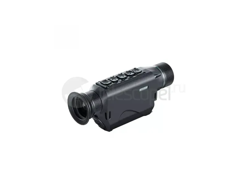 Тепловизор ATAK HT13-25 LRF