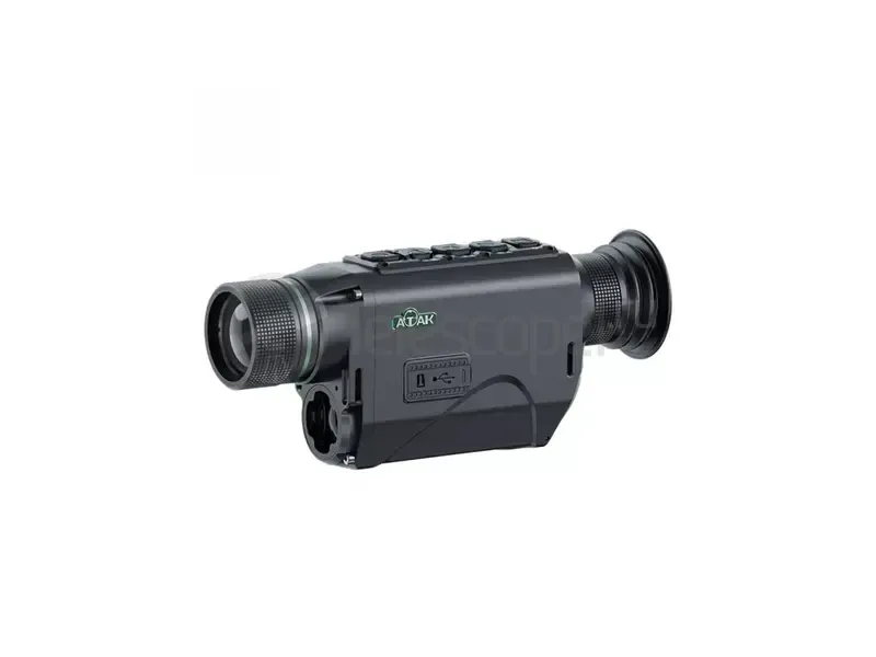 Тепловизор ATAK HT13-35 LRF