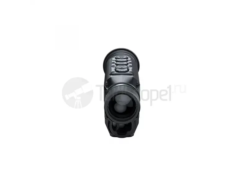 Тепловизор ATAK HT13-35 LRF