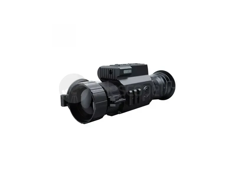 Тепловизионный прицел ATAK ET23-35