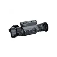 ATAK ET23-45