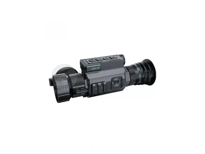 Тепловизионный прицел ATAK ET23-45