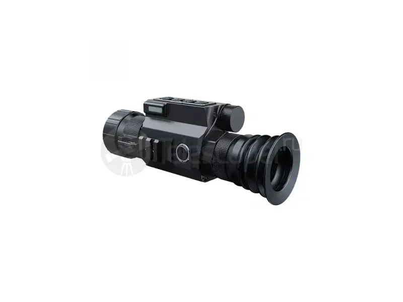 Тепловизионный прицел ATAK ET23-45