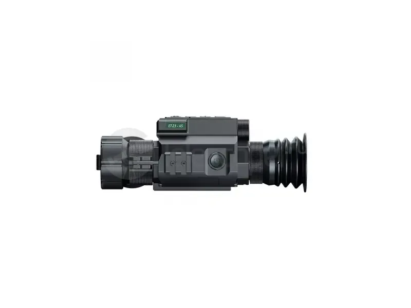 Тепловизионный прицел ATAK ET23-45