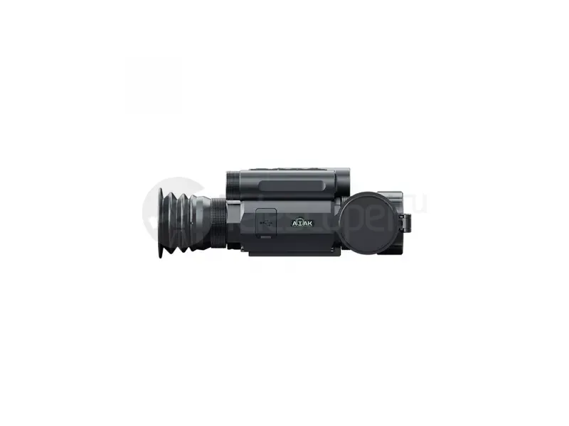 Тепловизионный прицел ATAK ET23-35 LRF