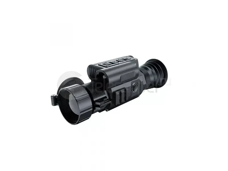 Тепловизионный прицел ATAK ET23-45 LRF