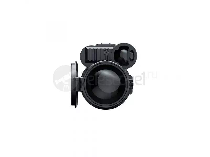 Тепловизионный прицел ATAK ET23-45 LRF