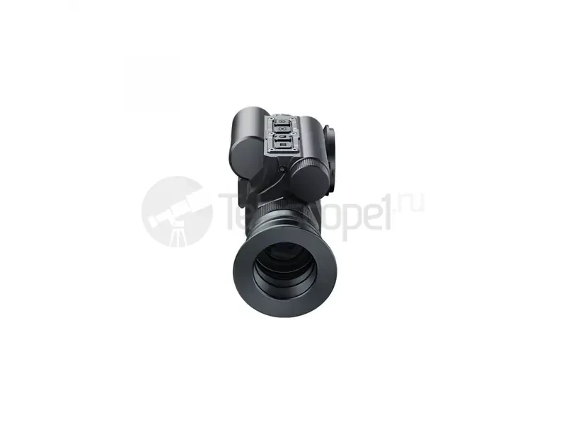 Тепловизионный прицел ATAK ET23-45 LRF