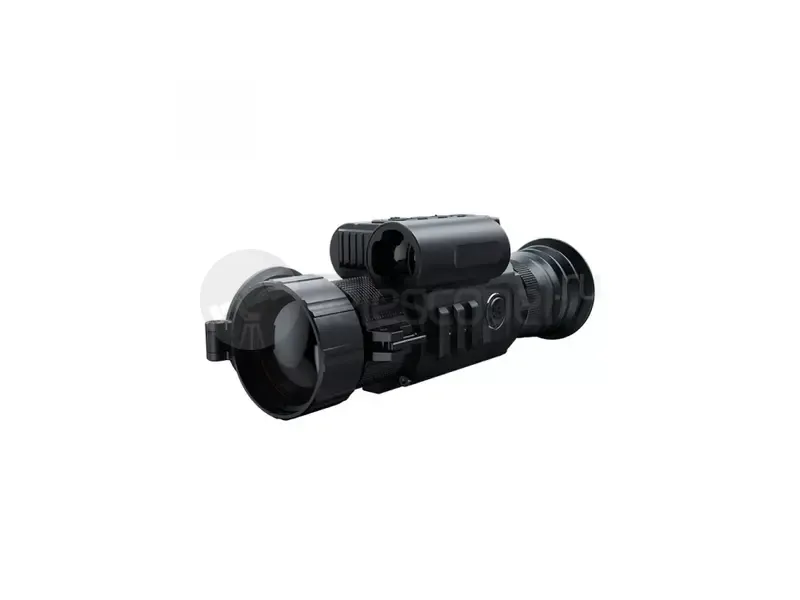 Тепловизионный прицел ATAK ET23-45 LRF