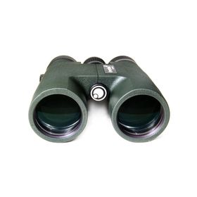 Levenhuk Energy Plus 16x42