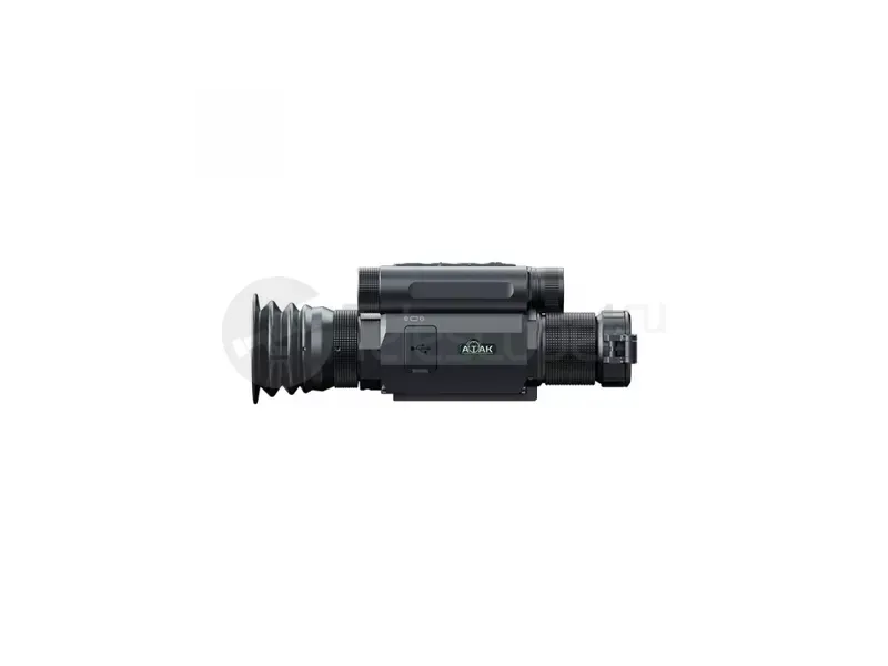 Прицел ночного видения ATAK ES3 (850-70)