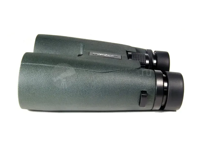 Бинокль Levenhuk Energy Plus 12x50