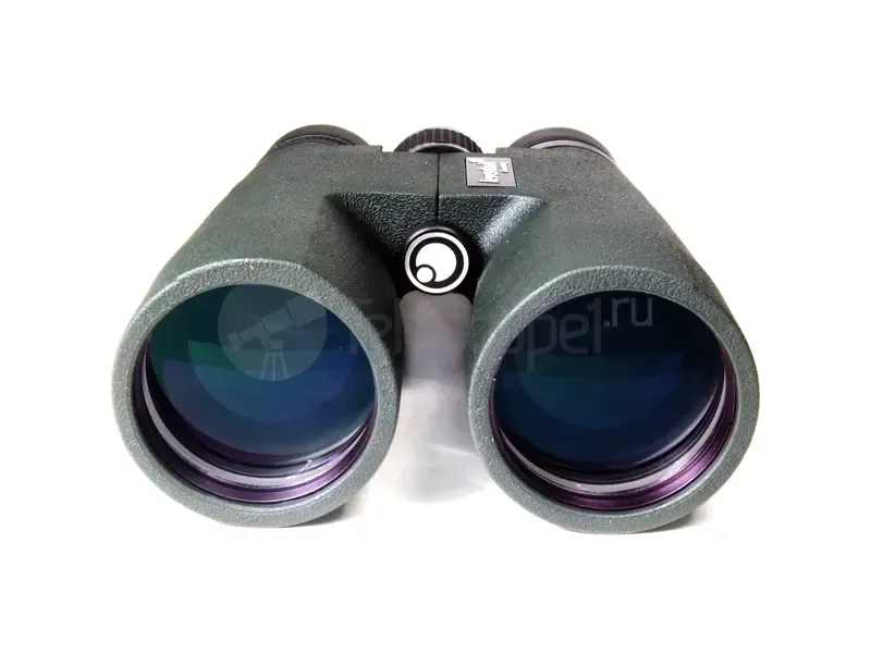 Бинокль Levenhuk Energy Plus 12x50