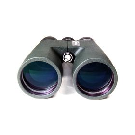 Levenhuk Energy Plus 12x50