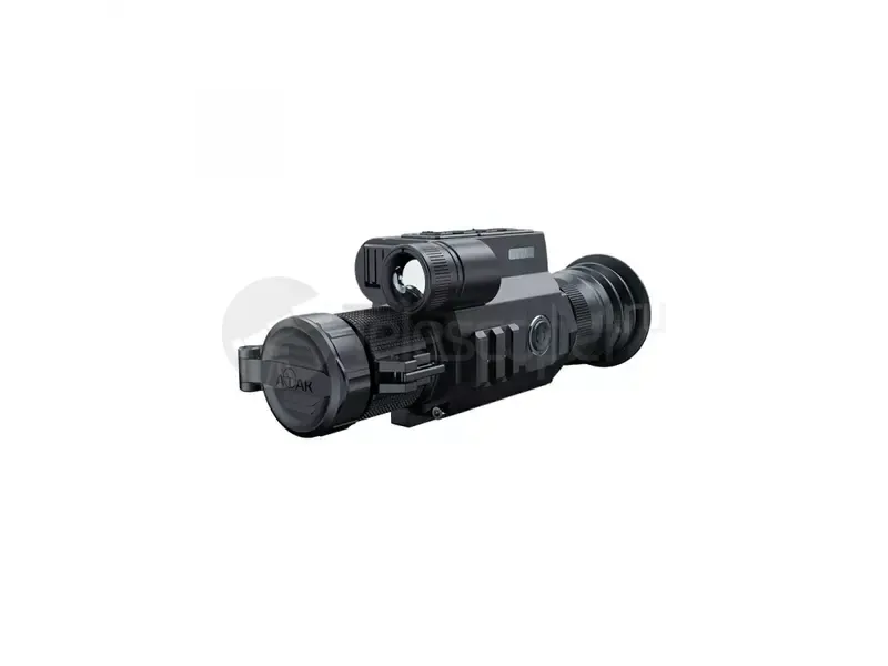 Прицел ночного видения ATAK ES3 (850-50)
