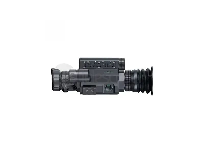 Прицел ночного видения ATAK ES3 (850-50)
