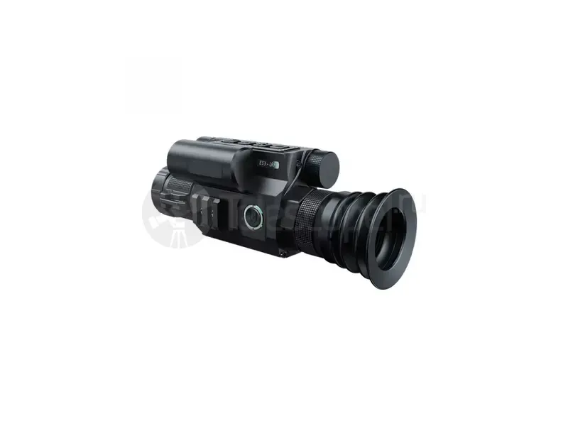 Прицел ночного видения ATAK ES3-LRF (850-70)