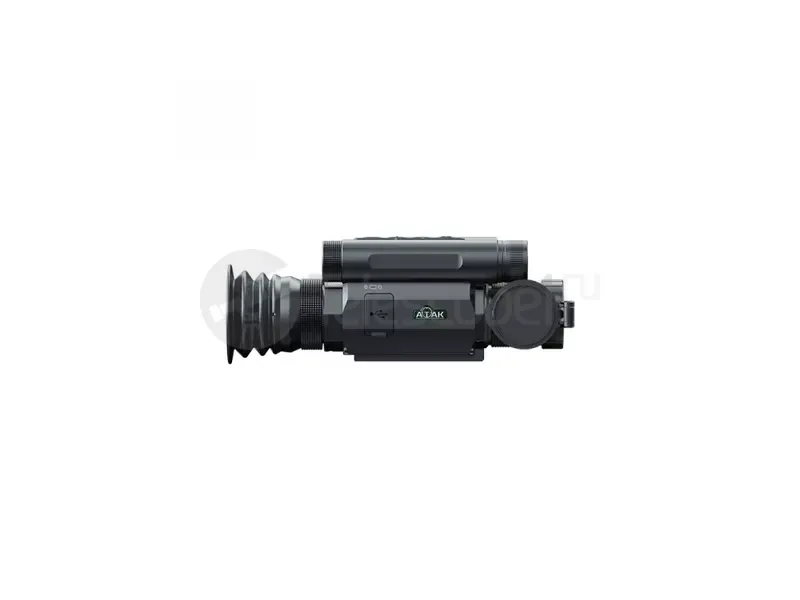 Прицел ночного видения ATAK ES3-LRF (940-70)