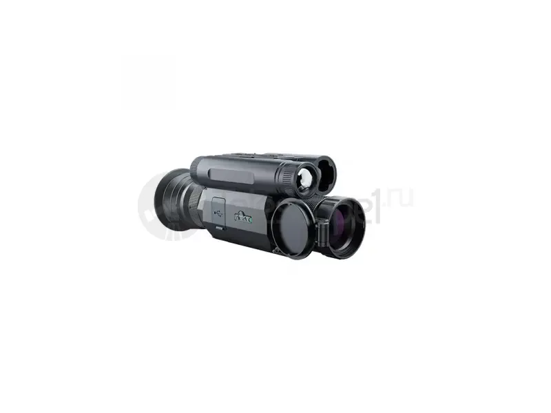 Прицел ночного видения ATAK ES3-LRF (850-50)