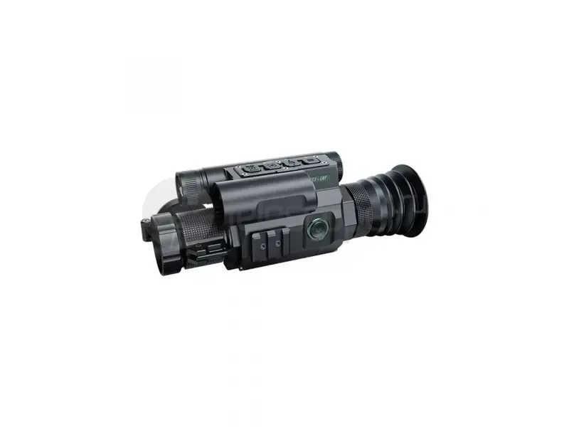 Прицел ночного видения ATAK ES3-LRF (850-50)