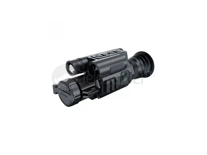 Прицел ночного видения ATAK ES3-LRF (940-50)