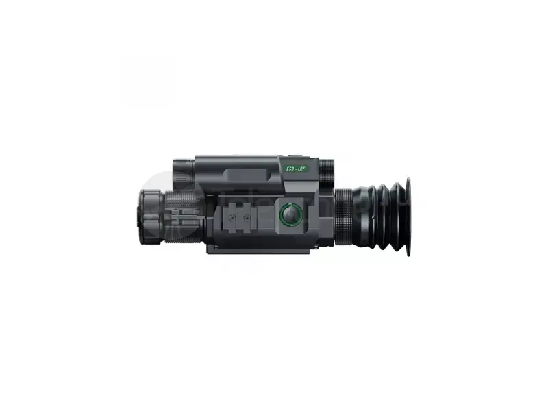 Прицел ночного видения ATAK ES3-LRF (940-50)