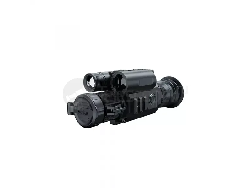 Прицел ночного видения ATAK ES3-LRF (940-50)