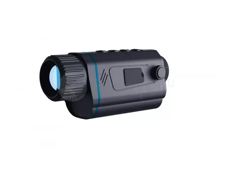 Тепловизор NNPO RD23S-335