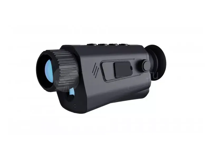 Тепловизор NNPO RD23S-325-LRF