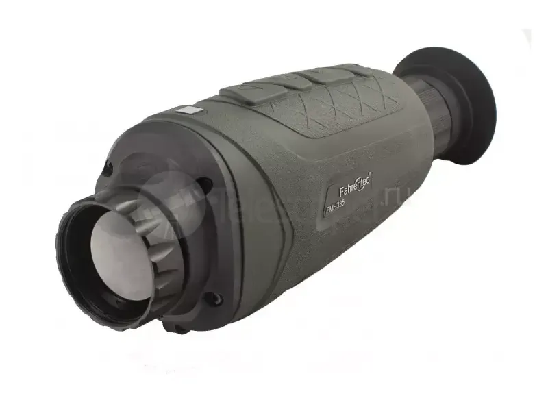 Тепловизор Fahrentec FMH335