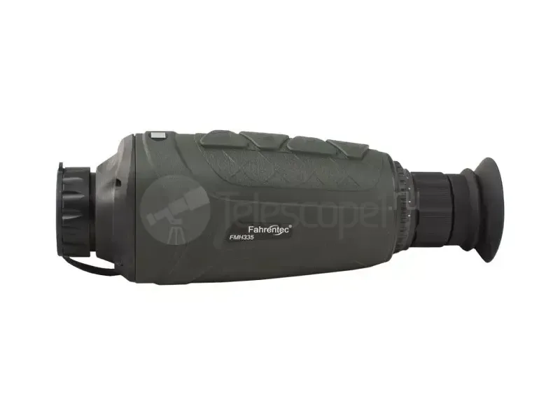 Тепловизор Fahrentec FMH335