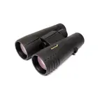 Бинокль Levenhuk Monaco 15x56