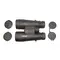Бинокль Levenhuk Monaco 15x56