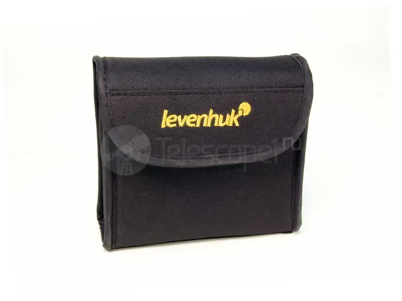 Бинокль Levenhuk Vegas 8x32