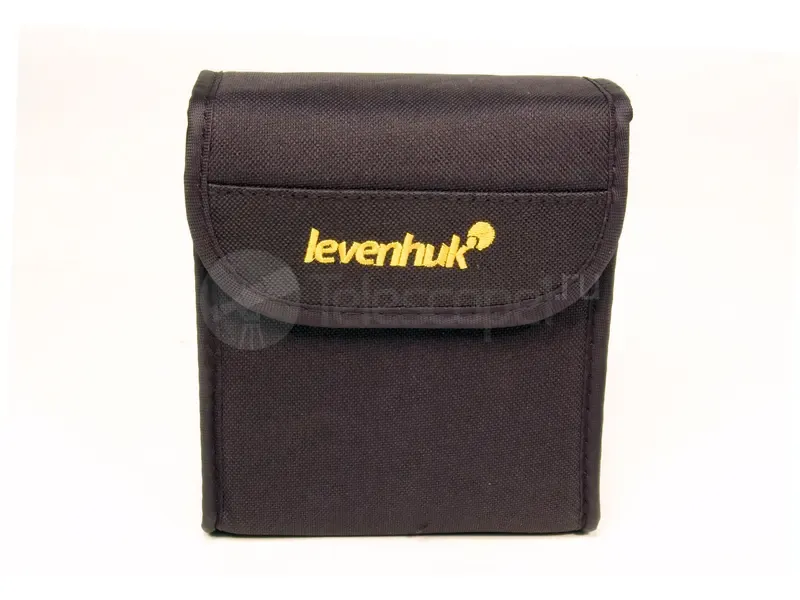 Бинокль Levenhuk Vegas 8x42