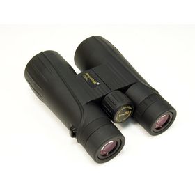 Levenhuk Vegas 10x52
