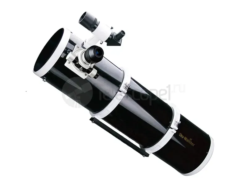 Телескоп Sky-Watcher BK P250 Steel OTAW Dual Speed Focuser