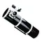 Телескоп Sky-Watcher BK P250 Steel OTAW Dual Speed Focuser