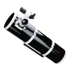 Телескоп Sky-Watcher BK P250 Steel OTAW Dual Speed Focuser